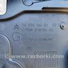 ФОТО Дефлекторы для Citroen C3 Чернигов