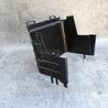 Короб аккумулятора Audi (Ауди) A3 II 8P (03-12)