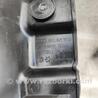 ФОТО Накладки для Audi (Ауди) A3 II 8P (03-12) Чернигов
