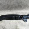 ФОТО Накладки для Audi (Ауди) A3 II 8P (03-12) Чернигов