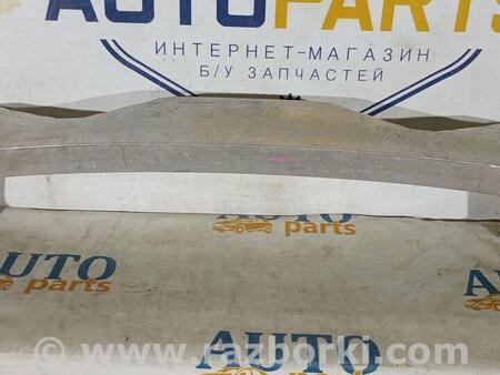 ФОТО Підсилювачі для Audi (Ауди) A6 C6 4F (04-11) Чернігів