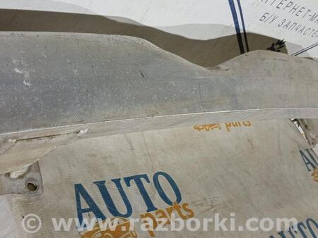 ФОТО Підсилювачі для Audi (Ауди) A6 C6 4F (04-11) Чернігів