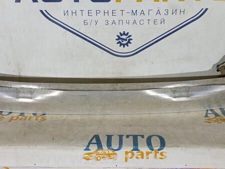 ФОТО Підсилювачі для Audi (Ауди) A6 C6 4F (04-11) Чернігів