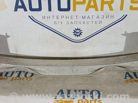 ФОТО Підсилювачі для Audi (Ауди) A6 C6 4F (04-11) Чернігів