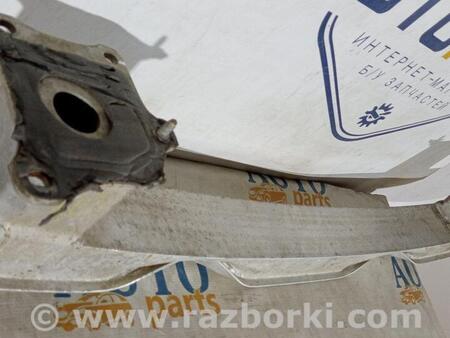 ФОТО Підсилювачі для Audi (Ауди) A6 C6 4F (04-11) Чернігів