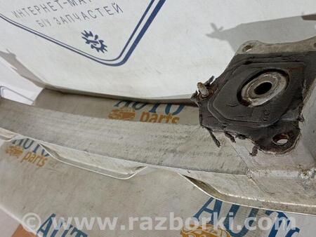 ФОТО Підсилювачі для Audi (Ауди) A6 C6 4F (04-11) Чернігів