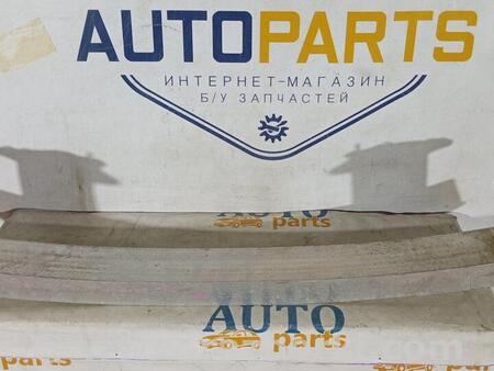ФОТО Підсилювачі для Audi (Ауди) A6 C6 4F (04-11) Чернігів