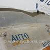 ФОТО Підсилювачі для Audi (Ауди) A6 C6 4F (04-11) Чернігів