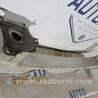 ФОТО Підсилювачі для Audi (Ауди) A6 C6 4F (04-11) Чернігів
