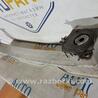 ФОТО Підсилювачі для Audi (Ауди) A6 C6 4F (04-11) Чернігів