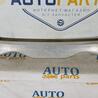ФОТО Підсилювачі для Audi (Ауди) A6 C6 4F (04-11) Чернігів