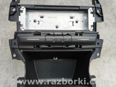 ФОТО Блок управління для Citroen C3 Чернигов
