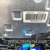 ФОТО Блок управління для Citroen C3 Чернигов