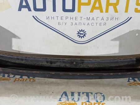 ФОТО Підсилювачі для Volkswagen Beetle A5 5C1 (09.2011-11.2016) Чернігів