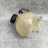 Расширительный бачок Citroen C3
