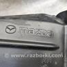 ФОТО Подкрылок для Mazda 3 (різне не сортоване) Чернигов
