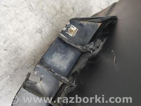 ФОТО Подкрылок для Ford Mondeo 4 (09.2007-08.2014) Чернигов