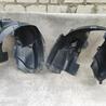 ФОТО Подкрылок для Ford Mondeo 4 (09.2007-08.2014) Чернигов