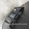 ФОТО Подкрылок для Ford Mondeo 4 (09.2007-08.2014) Чернигов