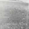 ФОТО Подкрылок для Ford Mondeo 4 (09.2007-08.2014) Чернигов