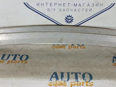 ФОТО Підсилювачі для Audi (Ауди) A3 II 8P (03-12) Чернигов