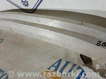 ФОТО Підсилювачі для Audi (Ауди) A3 II 8P (03-12) Чернигов