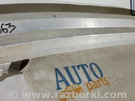 ФОТО Підсилювачі для Audi (Ауди) A3 II 8P (03-12) Чернигов