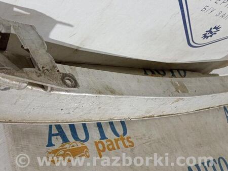 ФОТО Підсилювачі для Audi (Ауди) A3 II 8P (03-12) Чернигов