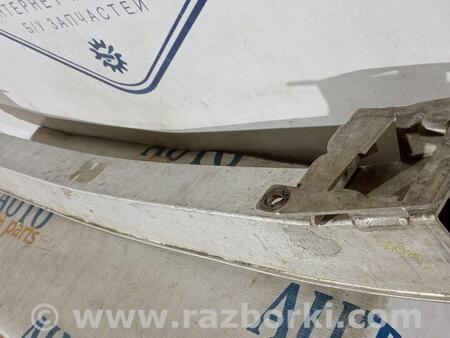 ФОТО Підсилювачі для Audi (Ауди) A3 II 8P (03-12) Чернигов