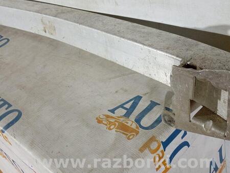 ФОТО Підсилювачі для Audi (Ауди) A3 II 8P (03-12) Чернигов