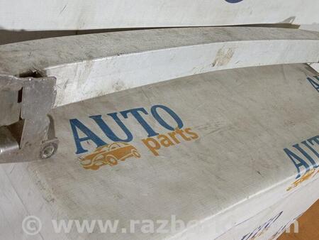 ФОТО Підсилювачі для Audi (Ауди) A3 II 8P (03-12) Чернигов