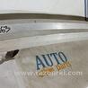 ФОТО Підсилювачі для Audi (Ауди) A3 II 8P (03-12) Чернигов