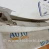 ФОТО Підсилювачі для Audi (Ауди) A3 II 8P (03-12) Чернигов