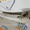 ФОТО Підсилювачі для Audi (Ауди) A3 II 8P (03-12) Чернигов