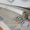 ФОТО Підсилювачі для Audi (Ауди) A3 II 8P (03-12) Чернигов