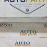 ФОТО Підсилювачі для Audi (Ауди) A3 II 8P (03-12) Чернигов