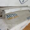 ФОТО Підсилювачі для Audi (Ауди) A3 II 8P (03-12) Чернигов