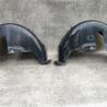 ФОТО Подкрылок для Citroen C3 Чернигов