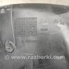 ФОТО Подкрылок для Citroen C3 Чернигов