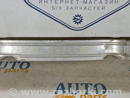 ФОТО Підсилювачі для Audi (Ауди) A6 C6 4F (04-11) Чернігів