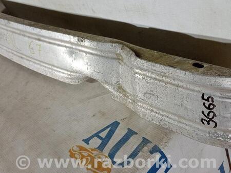 ФОТО Підсилювачі для Audi (Ауди) A6 C6 4F (04-11) Чернігів