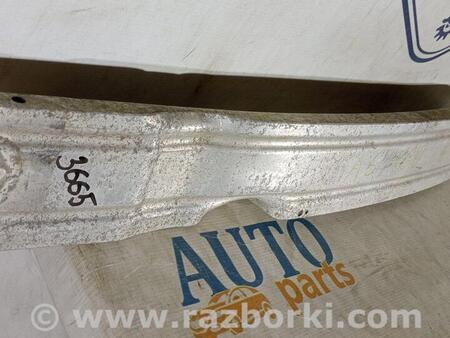 ФОТО Підсилювачі для Audi (Ауди) A6 C6 4F (04-11) Чернігів