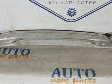 ФОТО Підсилювачі для Audi (Ауди) A6 C6 4F (04-11) Чернігів