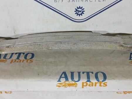 ФОТО Підсилювачі для Audi (Ауди) A6 C6 4F (04-11) Чернігів