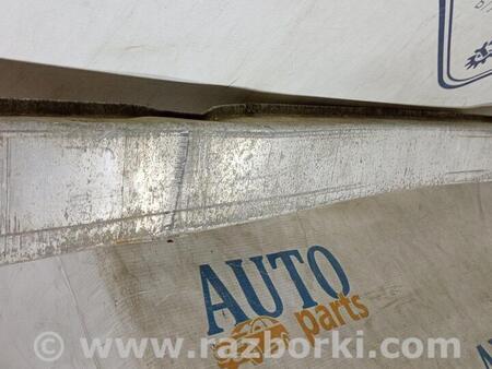 ФОТО Підсилювачі для Audi (Ауди) A6 C6 4F (04-11) Чернігів