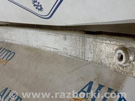 ФОТО Підсилювачі для Audi (Ауди) A6 C6 4F (04-11) Чернігів