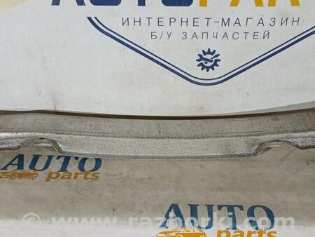 ФОТО Підсилювачі для Audi (Ауди) A6 C6 4F (04-11) Чернігів