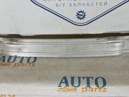 ФОТО Підсилювачі для Audi (Ауди) A6 C6 4F (04-11) Чернігів