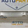 Підсилювачі Audi (Ауди) A6 C6 4F (04-11)