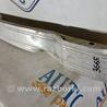 ФОТО Підсилювачі для Audi (Ауди) A6 C6 4F (04-11) Чернігів